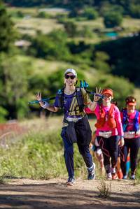 BIB: 
                            <button type="button" onclick="openModal(19170490)" class="btn btn-primary btn-sm float-right btn-popup" data-toggle="modal" data-target=".modal-high-quality">
                        <i class="fas fa-shopping-cart"></i> Add to Cart
                    </button>
                                            <button type="button" onclick="isThisMe(19170490, true)" class="btn btn-success btn-sm float-right btn-popup btn-isme hidden" data-toggle="tooltip" data-placement="bottom" title="นี่คือรูปของคุณใช่ไหม คลิกที่นี่เพื่อเอาเข้าอัลบั้ม">
                        <i class="fas fa-plus"></i> Add to album
                    </button>
                    <button type="button" onclick="isThisMe(19170490, false)" class="btn btn-warning btn-sm float-right btn-popup btn-isnotme hidden">
                        <i class="fas fa-ban"></i> Remove from album
                    </button>